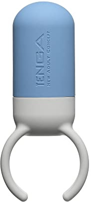 TENGA SVR ONE BLUE