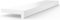 Seiletech.de FENSTERBANK PVC | 20 cm x 80 cm | Weiß | Fensterbrett | für den Innenbereich | Innenfensterbank | Innen | Meterware | Wohnzimmer | Deko | Kunststoff