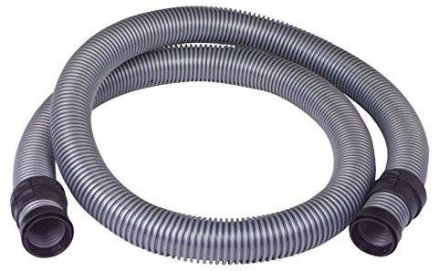 Saugschlauch Staubsaugerschlauch für Miele S500 / S600 / S700 / S800 / S2000 Serie | Ersatz Teile-Nr. 10817730 7736191 7736190