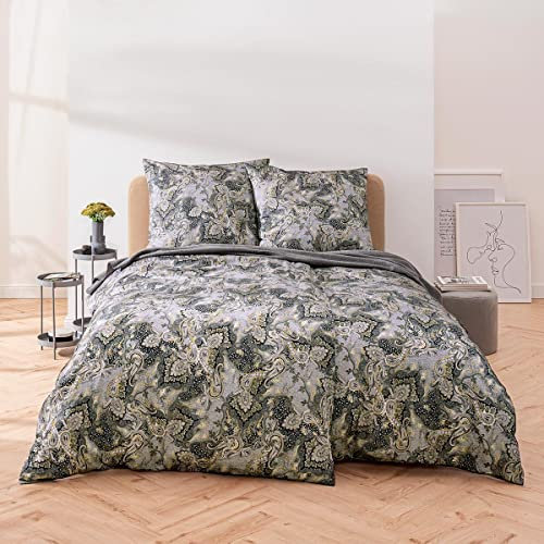 ESTELLA 135x200 cm + 80x80 cm