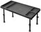 Delphin Works Angel-Tisch Bivvy Table