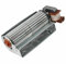 Cooling Fan Motor To Fit Zanussi ZBG861B ZBG861W ZDF490B ZDF490WFan Oven & Electric Cooker