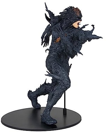McFarlane Toys DC The Flash Movie Exclusive Figur (Gold Label) 30 cm