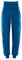 Winshape Damen Functional Comfort Leisure Time Trousers Lei101c Freizeithose, Grün, L EU