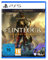 Flintlock: The Siege of Dawn [PS5]
