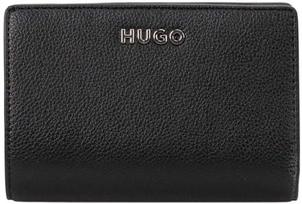 HUGO Bel Multi Wallet L