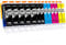 Ondula PGI 580 CLI-581XXL Druckerpatronen kompatible für Canon 580 581 XXL für TS6350 TS705 TS8350 TS8352 TS9550 TS6351 TS8351 TR8550 TR7550 TS9150 TS9551C TS8250 13er-Pack