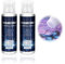 PAYFULLY Colle Diamond Painting, 240ml Colle pour Puzzle, Colle pour Diamond Painting, Diamond Painting Accessoires