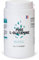Nutripure | L-Glutamine Kyowa® Végétale 100% Pure | Complément Alimentaire L-Glutamine en Gélules | Acide Aminé | Musculation & Fitness | 180 Gélules | Cure 1 Mois| Made in France
