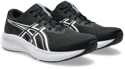 ASICS Herren Patriot 14Sneaker