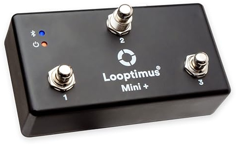 Loop Community