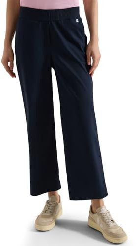 Cecil NOS Style Neele Summerstretch