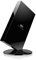LaCie STFF2000400 2 TB Bolt3 Professional Thunderbolt 3 + USB-C External SSD (up to 2800 MB/s) for PC and Mac