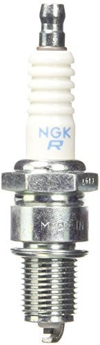 Spark Plug Ngk Bpr6Es