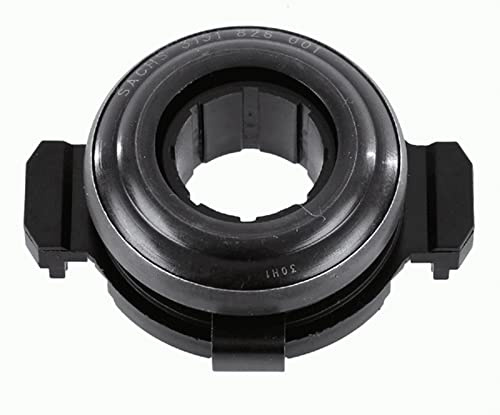 SACHS 3151 826 001 Ausrücklager für Mini Mini (R50, R53) 2001-2006 und Andere Fahrzeuge