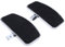 Pied Moto Custom Repose Pieds Moto pour VF 250 750 650 XV