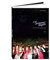 Twice² - [Summer Nights 2nd Special Album C Ver CD+1p Poster(On)+Photobook+6PhotoCard+2p Post+Pre-Order K-POP Sealed