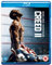 Creed 2 [Blu-ray] [2018]