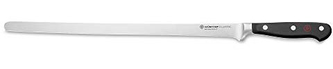 WÜSTHOF Classic Lachsmesser 32 cm