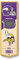 YouTheFan NFL Minnesota Vikings 3D-Stadion-Banner, 15,2 x 48,3 cm, US-Bankstadion, Team-Farben, 19L x 6W