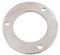 SECURA Disque à palier de lame compatible avec Husqvarna RB200 Tracteur de pelouse