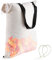 Sac de rechange universel pour souffleur de feuilles - Pour souffleurs de feuilles et râteau ultra - Compatible avec Craftsman Black+Decker Husqvarna Toro