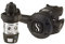 Scubapro Regler MK2 EVO DIN300/S270