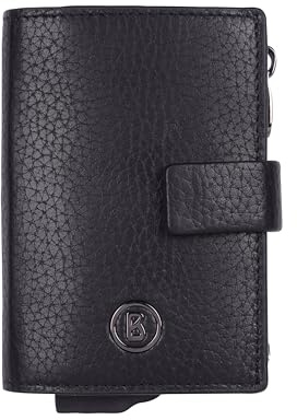 Bogner - Herren E-cage Vail C-Four
