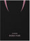 YG PLUS BLACKPINK-[BORNPINK BOX SET ver.](PINK Version)2nd Album CD+Photobook+Envelope+Lyrics Paper+Large Photocard+Postcard+Instant Films+Selfie Photocard+(Extra BLACKPINK 5Photocards+Pocket Mirror)