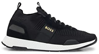 BOSS Titanium_Runn_knst_N 10232616 01