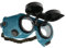 WOLFPACK LINEA PROFESIONAL Gafas Soldador Con Lentes Abatibles EN175