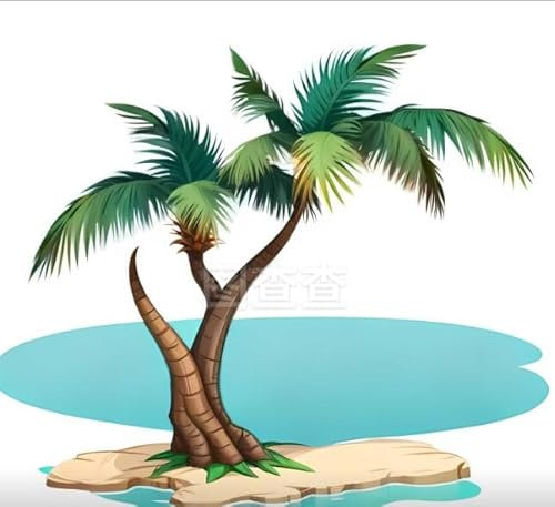 Planta Artificial Grande Exterior Decorativas Árbol De Cerezo Japonés Artificial,Planta Grande,Decoración De Flor De Seda Sakura Falsa Hecha A Mano,Árbol De Los Deseos,Para Bodas, Eventos, Fiestas En