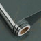FunStick Green and Gold Marble Wallpaper Dark Ink Grey Green Marble Peel and Stick Wallpaper Vinyl Wrap for Bathroom Kitchen Worktop Covering Grey Sticky Back Plastic Roll 30CM×5M