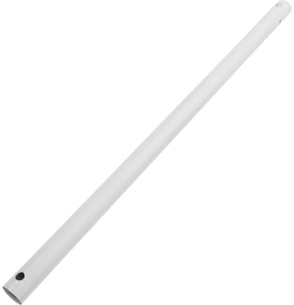 Artibetter Deckenventilator Verlängerungsstange Deckenventilator Verlängerungsstange Downrod Verlängerungsset Stange