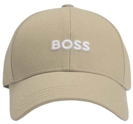 BOSS Zed Shirt Light Beige276 Einheitsgröße