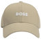 BOSS Zed Shirt Light Beige276 Einheitsgröße