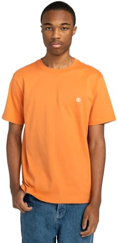 Element - Crail Top - Mann