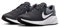 Nike Revolution 7 Straßenlaufschuh für Herren, Anthracite/White-Cool Grey-Black, FB2207-007, 45.5 EU (11.5 US)