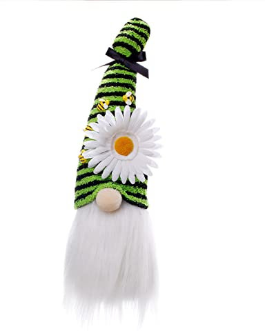 Xchon Zwerge skandinavische schwedische Nisse Tomte Ornamente