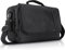 10 Inch Case for Dual Portable Car DVD Player