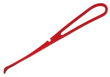 AMSLSIU Foldable Holder Portable Laptop Stand For Ergonomic Plastic Foldable Holder Notebook Support Adjustable Desktop Bracket, red