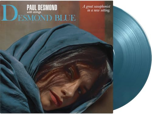 Vinyl Passion