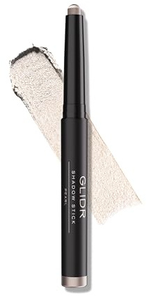 Anastasia Beverly Hills - GLIDR Shadow Stick - Pearl