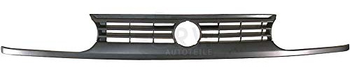 Frontgrill Kühlergrill Grill Vorne passend für III 1H1 1E7 1H5