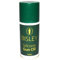 Bisley 150ml Aerosol Silicone Gun Oil - Hunting outdoor gear for Men