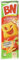 BN Goût Fraise 16 Biscuits, 295g