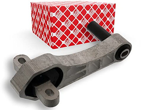 febi bilstein 100942 Motorlager, 1 Stück