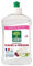 L'ARBRE VERT Lave-vaisselle Mains - Fleurs de cerisier - 500 ml