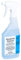 Flächen Desinfektionsmittel 500ml DesoFekt Express | Flächendesinfektion Premium Qualität made in Germany | Assindia Qualitätsprodukt