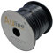 30m of Auline Speaker Cable 13 Strand for Surround Sound Hifi Car Audio System (Black)